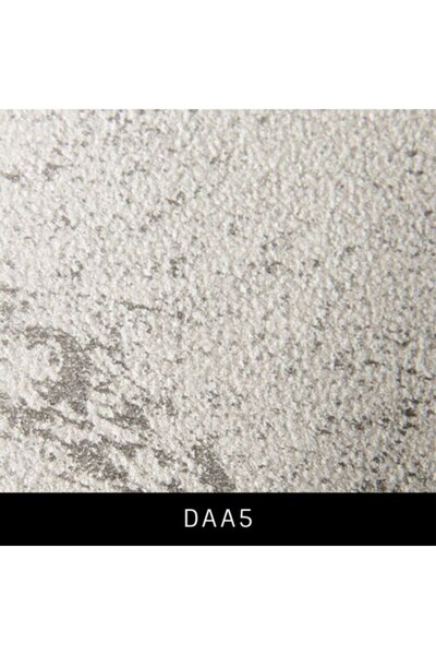 Ferrara Design Vopsea decorativa perlata Davinci, Ferrara Design, Granite Rock, cod DAA5, pe baza de apa, pentru in