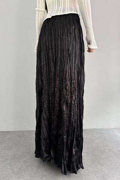 lizge giyim ΛΕΠΤΟΜΕΡΕΙΑ ΣΑΤΕΝ ΦΟΥΣΤΑ