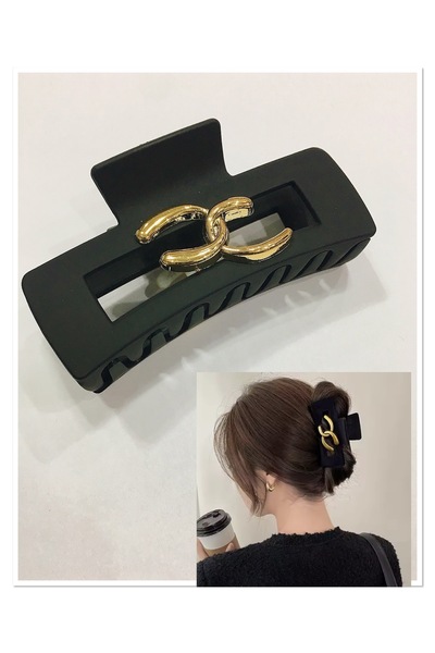 NEW HİLL Închizătoare de blocare strânsă de dimensiuni mari