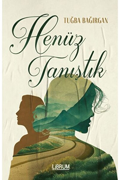 Genel Markalar Henüz Tanıştık