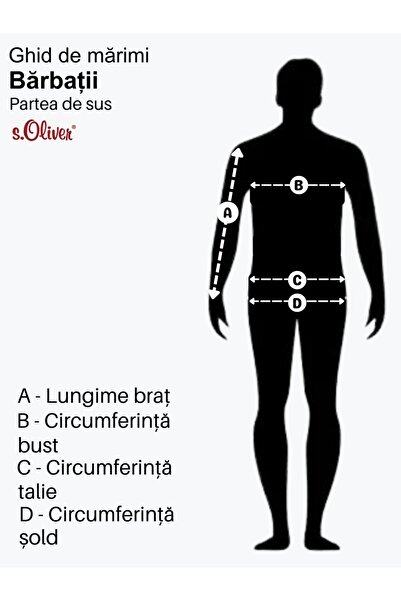 s.Oliver Long sleeve shirt, big size men, plaid print and Regular fit cut, s.Oliver Big Sizes, Dark green
