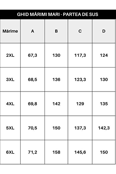 s.Oliver Big Sizes Men's big size cotton crew neck t-shirt with Graphic print and Regular fit cut