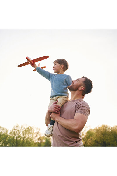 SuLinda Vitcho Royal Jelly 1g Orange Flavor 10 Bottles