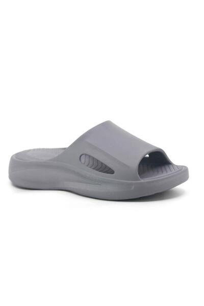 rs riva shoes Men's Lux Eva Garden Pool Beach Daily Slippers