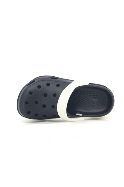 rs riva shoes Stella Rubber Children's Slippers