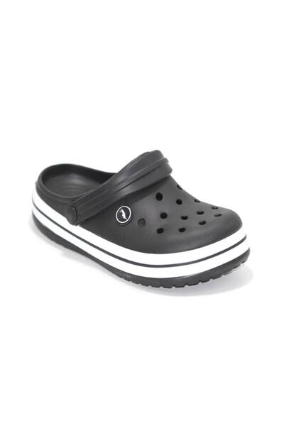 Sonimix Indoor Pool Beach Casual Boys Slippers
