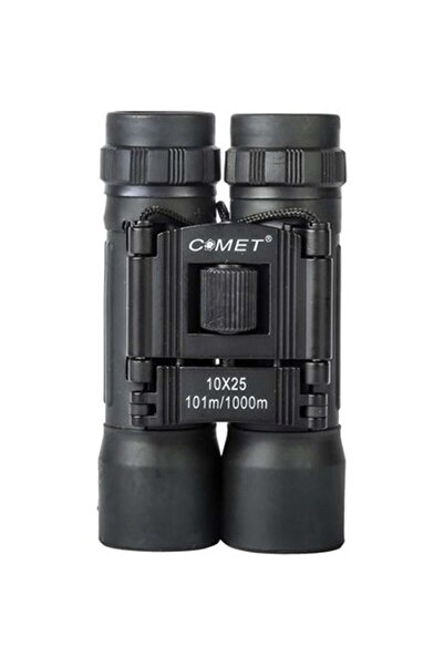 Genel Markalar ED001 10X25 EL DÜRBÜNÜ