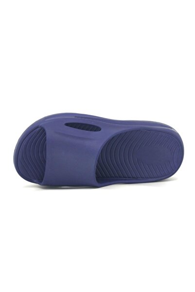 rs riva shoes Men's Lux Eva Garden Pool Beach Daily Slippers