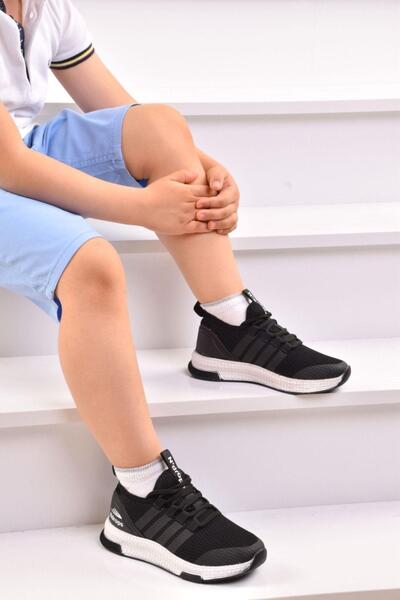 N Drops Licensed Brands Unisex Kids Sneakers