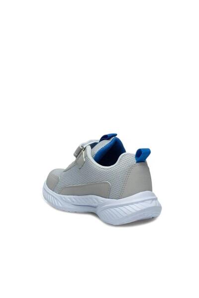 N Drops Children's Sports Shoes - Orthopedic Non-Slip Lightweight & Comfortable Velcro Daily & School Use