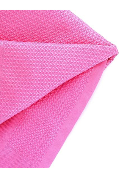 SUVAY قطعة قماش للتنظيف من الألياف الدقيقة مكونة من 3 قطع وقماش زجاجي وقماش السيارة وقماش الغبار ومنشفة سحرية وقماش تنظيف سحري