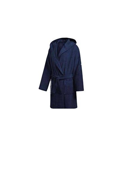 nihal ev tekstil Халат Capson Ultra Large Розмір 7xl 10 Xl Варіанти