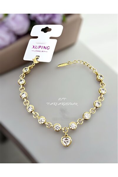 Butik سوار XP