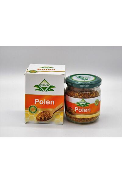 Themra Saf Polen 120 gr