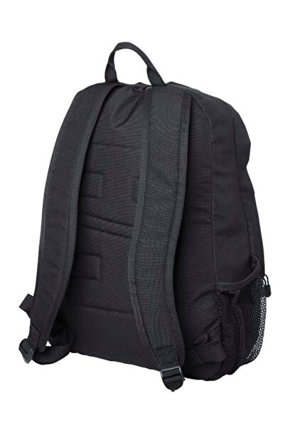 Helly Hansen DUBLIN 2.0 BACKPACK