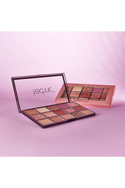 TECHNIC Invite Only Far Paleti