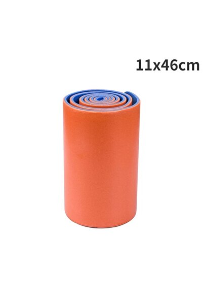 Choice 11x46cm Medical Splint Roll Aluminium Emergency Survival First Aid Fracture Fixed For Neck Leg Arm B