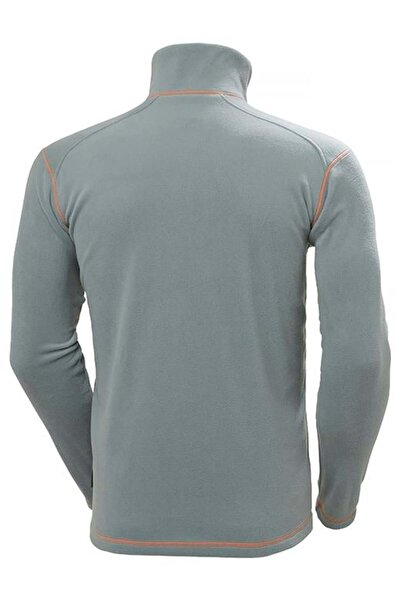 Helly Hansen Mount Fleece Erkek Polar-HH12001TRO