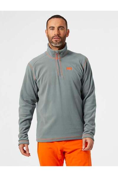 Helly Hansen Hh mount polar fleece