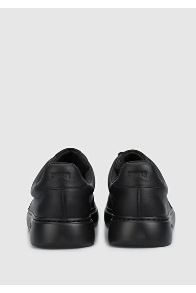 CAMPER Runner K21 Siyah CMK10084101523AW SNEAKERS