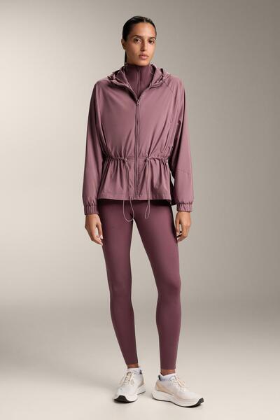 Oysho Su itici rüzgarlık