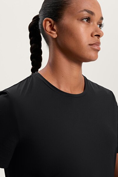 Oysho Teknik kısa kollu tişört