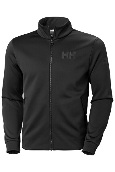 Helly Hansen Hp Fleece Coat 2.0 Men's Fleece Jacket
