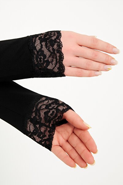 Bonelisa Dantelli Kolluk