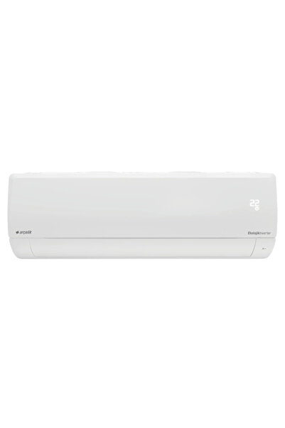 Arçelik Ekolojik 12325 A++ 12000 Btu Duvar Tipi Inverter Klima