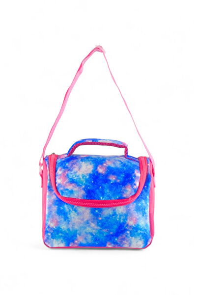Captain Bag Thermal Comfortable Lunch Box