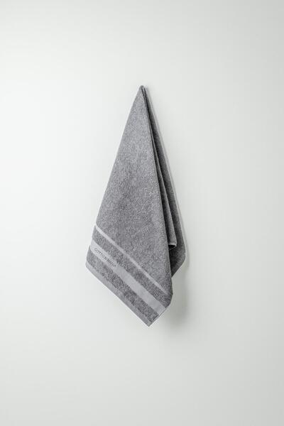 COTTONMANIA Nauta Vapo -50x100 см Преміум рушник 100% бавовна