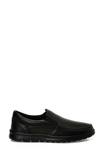 Polaris 106120.M 5PR 5 PUNCTURI PANTOFI COMFORTABILE PENTRU BĂRBAȚI