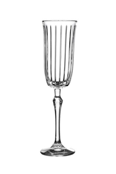 Paşabahçe 440300 Joy Champagne Glass 175Cc Set of 4 Original. It Is Boxed.