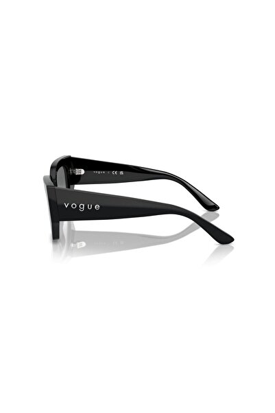 Vogue 0VO5583S W44-11 51