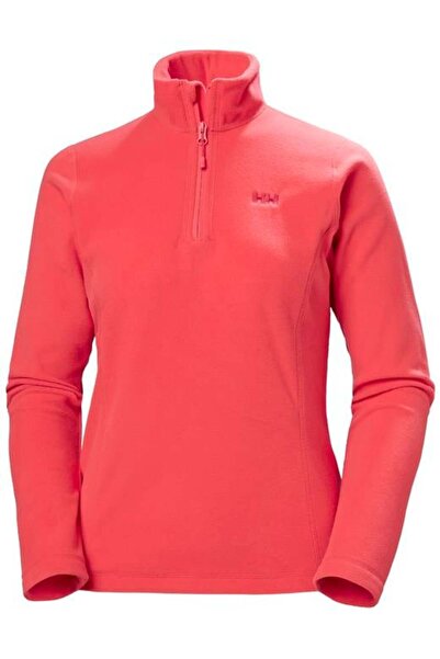 Helly Hansen Slope Women's Thermal Fleece