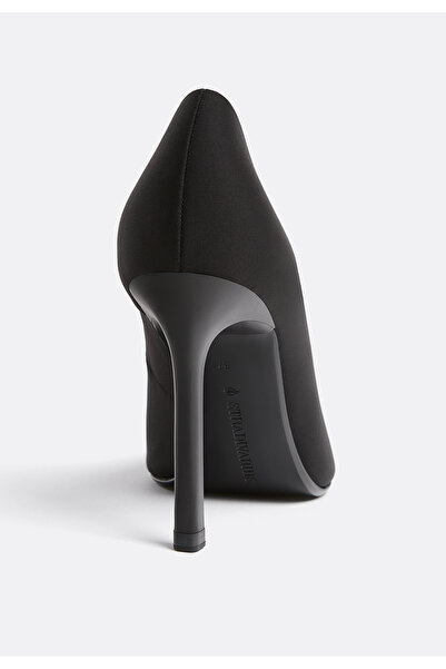 Stradivarius Topuklu ayakkabı 19651670