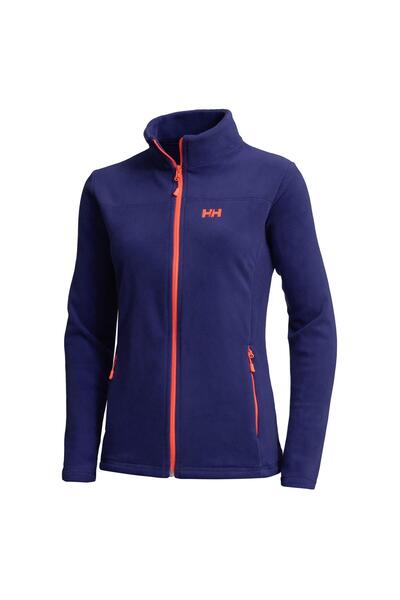 Helly Hansen Hh Pretty Polar Coat