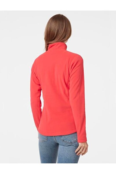 Helly Hansen Slope Bayan Termal Polar
