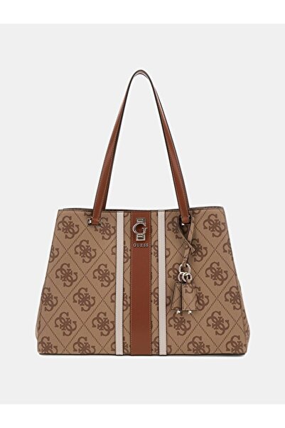 Guess Erenia Women's Handbag