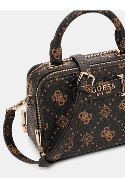 Guess Γυναικεία τσάντα Silia