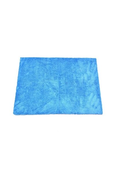 titocarpro Mikrofiber Pasta Cila Bezi, Mobilya Zemin ve Tüm Yüzeyler İçin 40x...