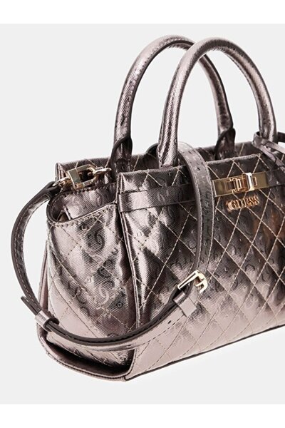 Guess Idra Women's Handbag