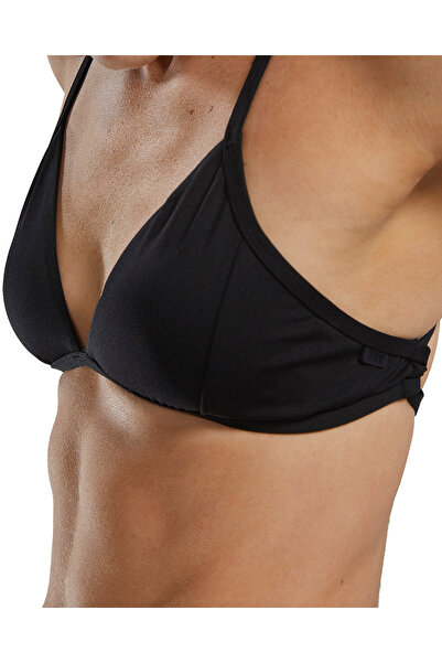 sporsuit Γυναικείο μπικίνι TYR Triangle Arena Καλοκαίρι - Χειμερινό Πρωτάθλημα Αγώνων Μαγιό