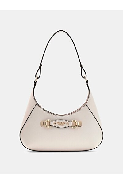 Guess Mimina Kadın El Çantası