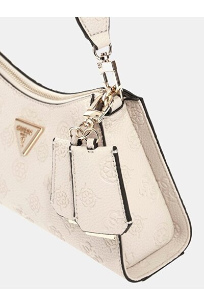 Guess Geantă de mână Cresidia Ii pentru femei