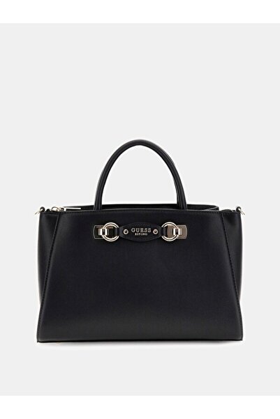 Guess Mimina Kadın El Çantası