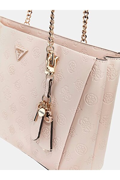 Guess Tisha Women's Handbag