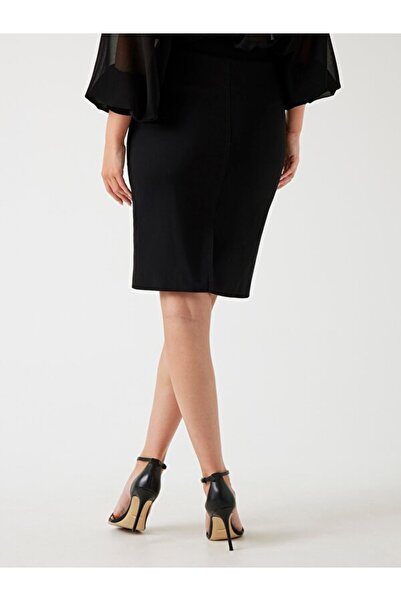 Guess Creta Women's Pencil Skirt