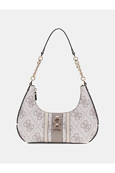 Guess Erenia Women's Handbag