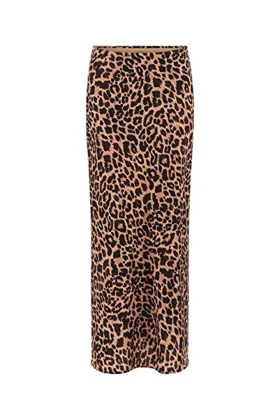Guess Sibilla Women's Pencil Skirt